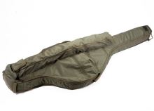 Nash Púzdro Na Prút 12 ft 5 Rod Skin (1)