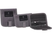 Westin Obal W4 Wallet Fold - S