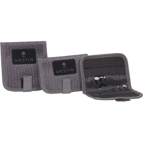 Westin Obal W4 Wallet Fold