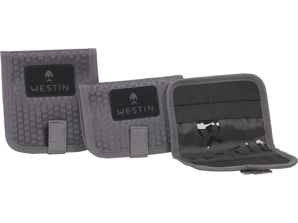 E-shop Westin obal w4 wallet fold - s