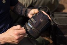 Korda Obal Na Kartušu Compac Gas Canister Dark Kamo (1)