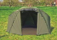 Pelzer Brolly System Shelter 10.000 1 man (1)