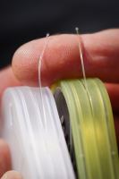 Korda Fluorocarbon Basix Boom 10 m (6)