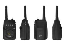 Delphin Sada Signalizátorov FORZA (5)