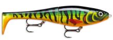 Rapala X Rap Peto HTIP - 20 cm 83 g