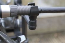 Taska Stojan Konkur rod pod kompletný (vrátane púzdra a 3ks Rizalite swingrov) (4)