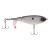Berkley Wobler Choppo Floating MF Shad
