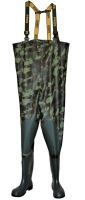 PROS Prsiaky Vanadium Premium Camo - 43