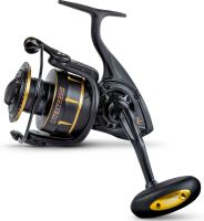 Black Cat Navijak Catextreme 85