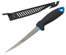 Kinetic Filetovací Nôž DL Fillet Knife 15,5 cm