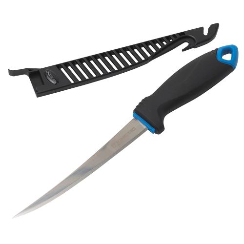 Kinetic Filetovací Nôž DL Fillet Knife 15,5 cm