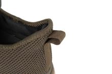 Fox Boty Mesh Lite Traine (4)