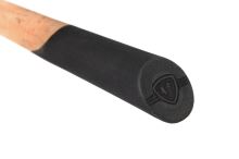 Fox Rage Prút TR Mega Swim 2,75 m 9 ft 400 g (7)