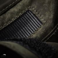 Geoff Anderson Bunda Dozer7 Leaf Maskáč (12)