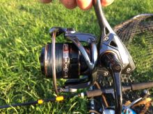 Okuma Navijak Epixor XT Epxt 40 FD (5)