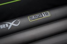 Matrix MTX E4 Pole Pro Package 13 m (11)