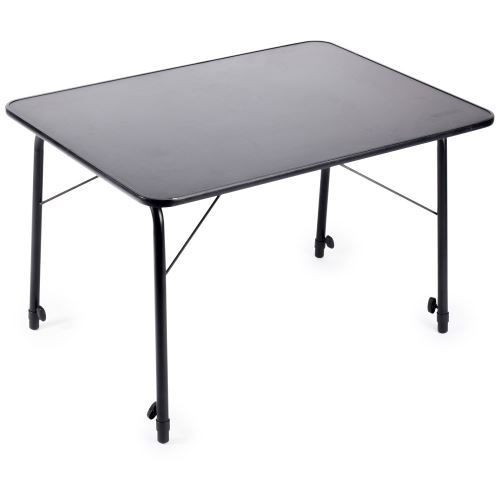Nash Stolík Bank Life Table Small