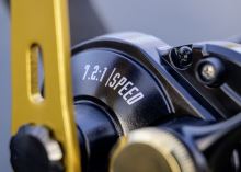 Black Cat Multiplikátor Battle Cat Vertical (11)