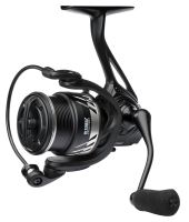Mitchell Navijak MX5 Spinning Reel 3000 HS