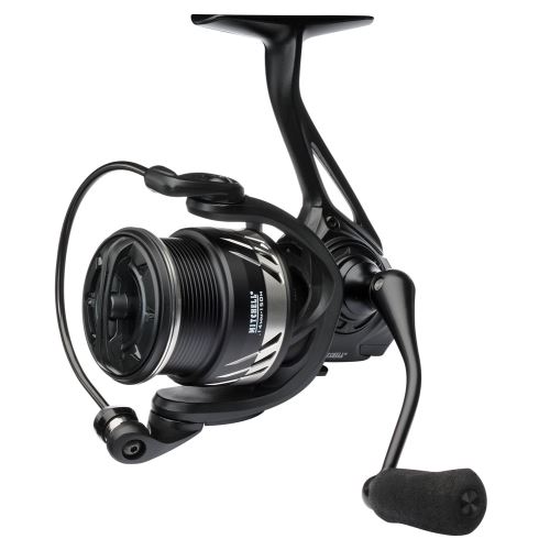 Mitchell Navijak MX5 Spinning Reel 2500 HS