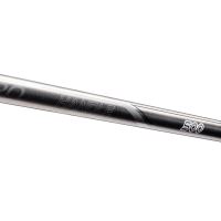 Shimano Podberáková Tyč Aero Pro Landing Net Handle (3)