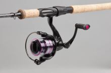 Dam Prút Trendy Spinning Combo 2,1 m 5-20 g + Navijak 2500 CMB (2)