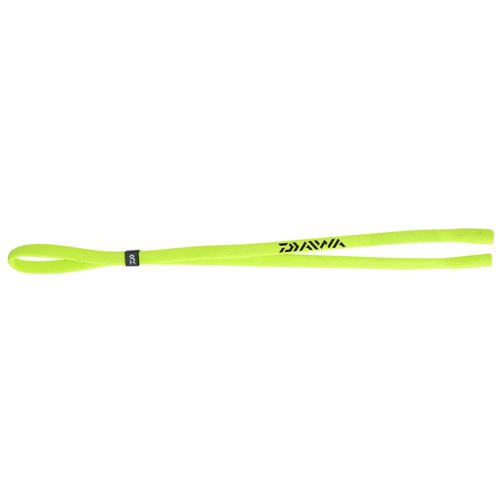 Daiwa Šnúrka na okuliare Lanyard