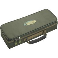 Mivardi Púzdro Na Indikátory Záberu Mivardi Púzdro Na Indikátory Záberu