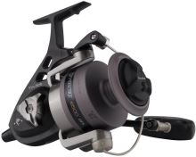 Fin-Nor Navijak Offshore 9500 Spin Reel (1)