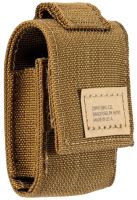 Zippo Taktické Puzdro Na Zapalovač Coyote