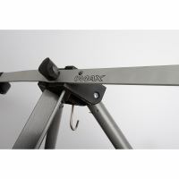 Dam Stojan Imax Surf-Lite Tripod 2 Rod (1)