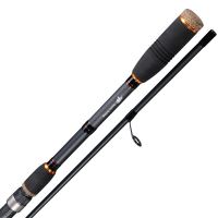 Giants Fishing Prút Sensitive Spin 2,1 m 2-13 g (2)