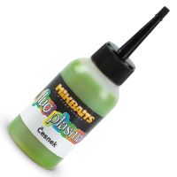 Mikbaits Plasma Fluo 60 ml (7)