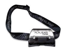 Flajzar Čelovka Na Dobíjacie Batérie Flajzar Čelovka Na Dobíjacie Batérie