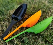 PMT Lopatka Na Raketu SPOMB Midi X (1)