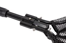 Zebco Podberák Magic Fix Latex Net 50 cm 1,5 m (3)