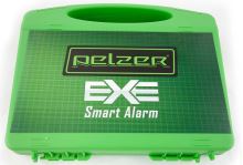Pelzer Sada Hlásičov Exe Smart Alarm (6)