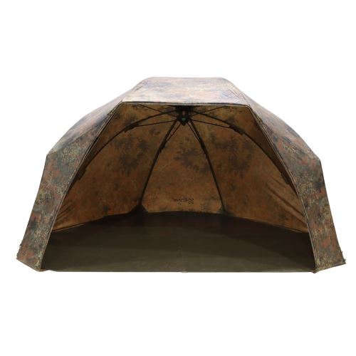 Sonik Brolly Opti-Cam 60" Oval Brolly