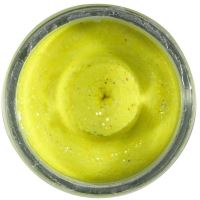 Berkley Cesto Na Pstruhy Natural Glitter Troutbait Cesnak (8)