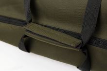 Fox Púzdro Na Elektromotor R-Series Outboard Totor Bag (4)