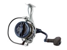 Okuma Navijak Safyre C2000A (2)