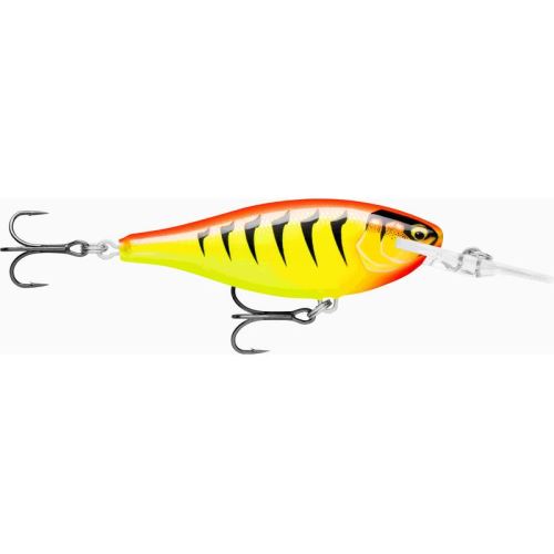 Rapala Wobler Shad Rap Elite GDHT