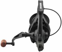 Dam Navijak Shadow 5 7000 SLS (2)