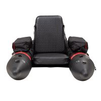 Abu Garcia Belly Boat Beast (2)