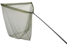JRC Podberák Stealth X-Lite Pro Landing Net 42 In