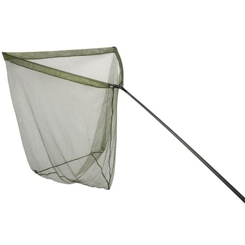 JRC Podberák Stealth X-Lite Pro Landing Net 42 In