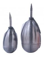 Korum Plavátko Surface Bombs Camo Korum Plavátko Surface Bombs Camo