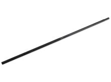 Nash Podberáková Tyč R Lock Landing Pole - 112-205 cm