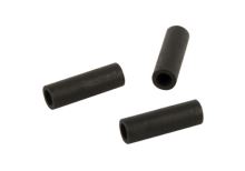 Fox Rage Predator Trubičky 19-S Predator Crimps 20 ks - Veľkosť 2