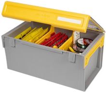 Plano Krabička Edge Soft Plastisc And Utility Box (3)